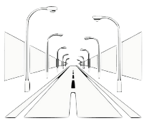 INTERCITY TRIPS